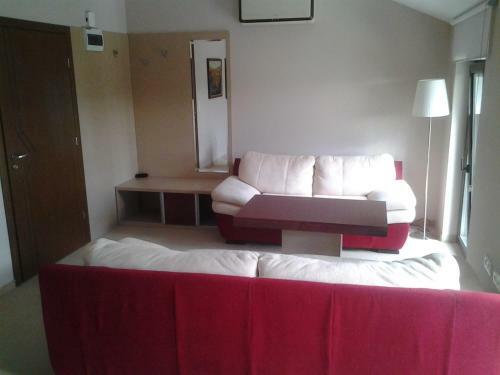 Hotel Vila Ekaterina