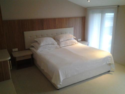 Hotel Vila Ekaterina