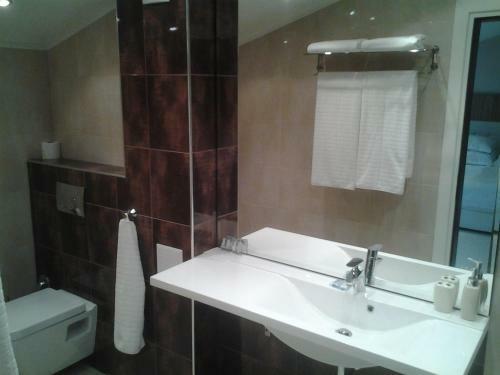 Hotel Vila Ekaterina