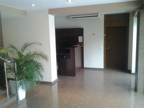Hotel Vila Ekaterina