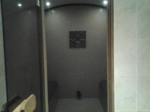 Hotel Vila Ekaterina