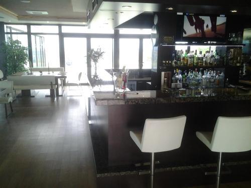 Hotel Vila Ekaterina