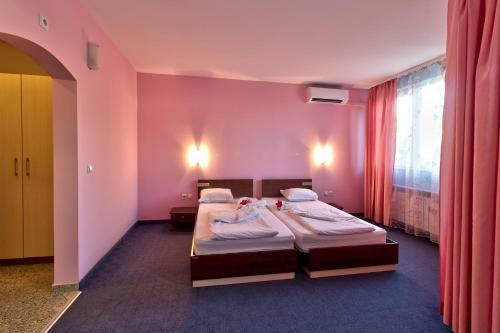 Hotel Gabrovo