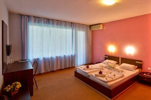 Hotel Gabrovo