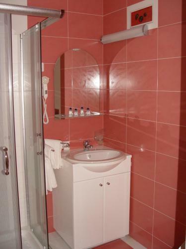 Hotel Gabrovo