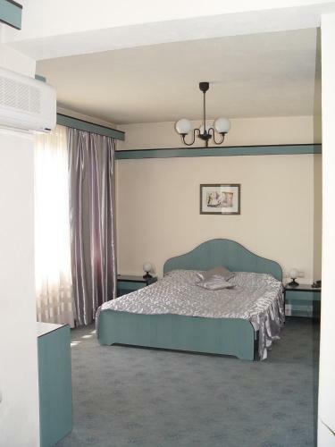 Hotel Gabrovo
