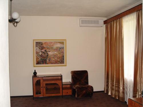 Hotel Gabrovo