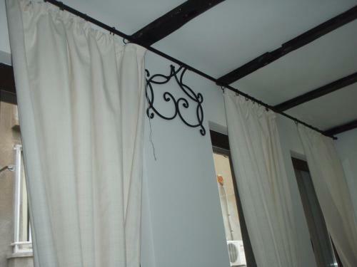 Hostal Guesthouse Koliovata Kashta