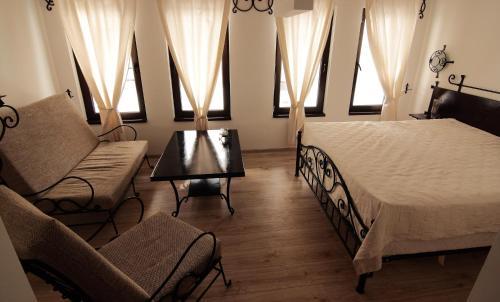 Hostal Guesthouse Koliovata Kashta