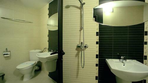 Hostal Guesthouse Koliovata Kashta