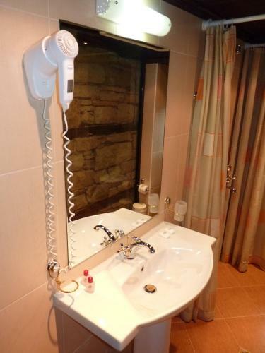 Parlapanova Guest House