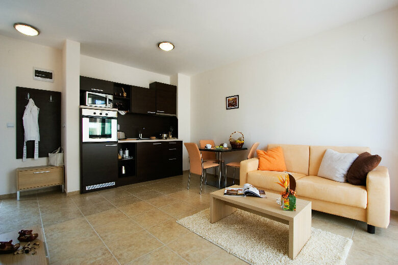 Gabrovo Hills Hotel