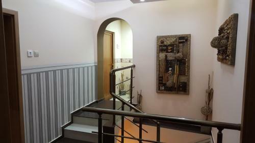 Hostal Ego Guest House