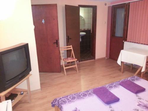 Hostal Guest House Drakite