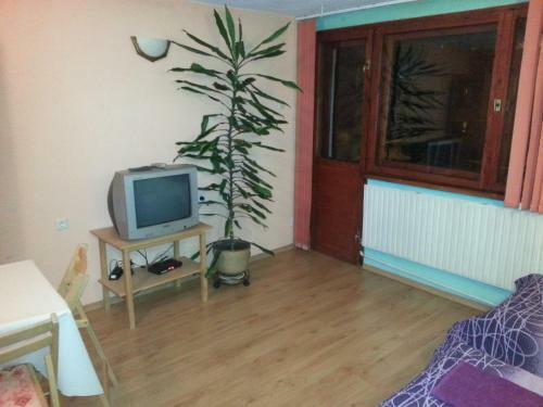 Hostal Guest House Drakite