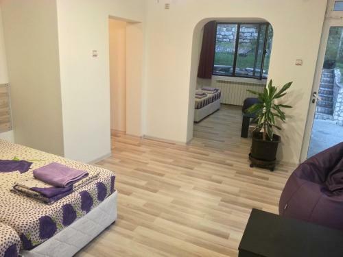 Hostal Guest House Bedrock