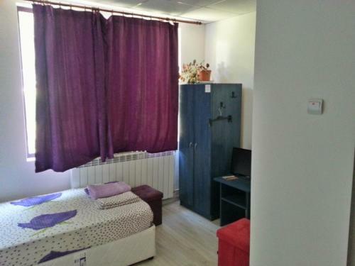 Hostal Guest House Bedrock