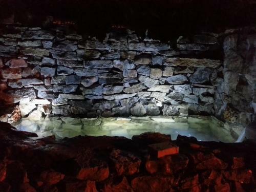 Hostal Guest House Bedrock