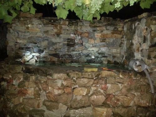 Hostal Guest House Bedrock