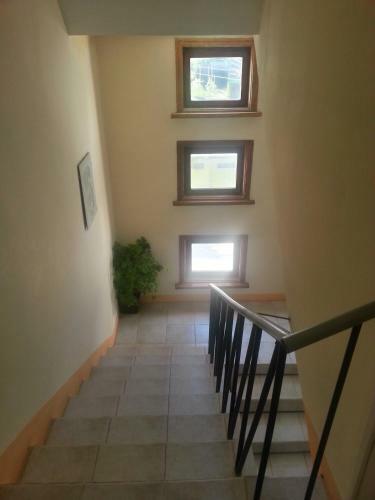 Hostal Guest House Bedrock