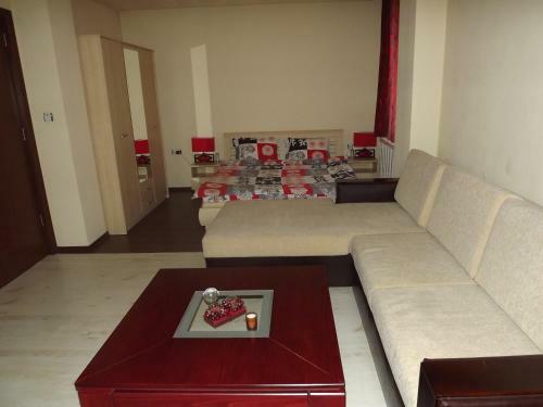 Hostal Villa Filip