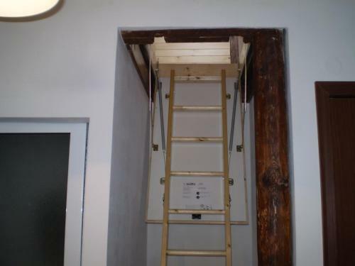 Hostal Villa Filip