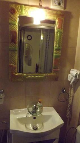 Hostal Villa Filip