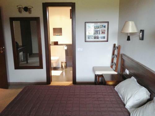 Villa Everest Chalet