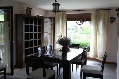 Luxury Villa Bansko