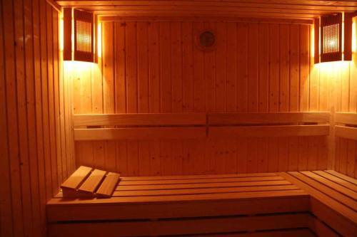 Luxury Villa Bansko