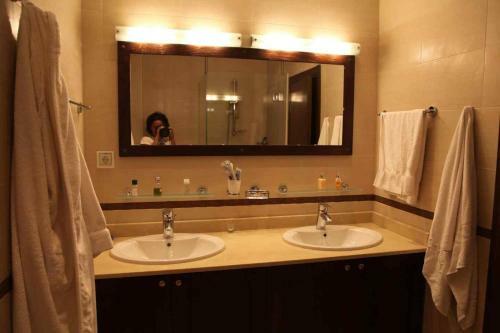 Luxury Villa Bansko