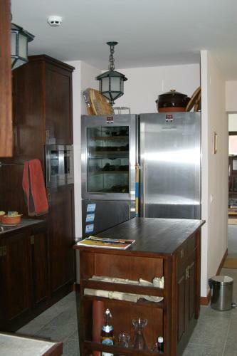 Luxury Villa Bansko