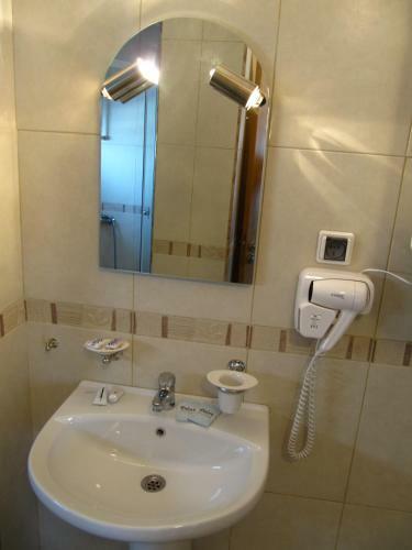 Aparthotel Aquilon Residence & Spa