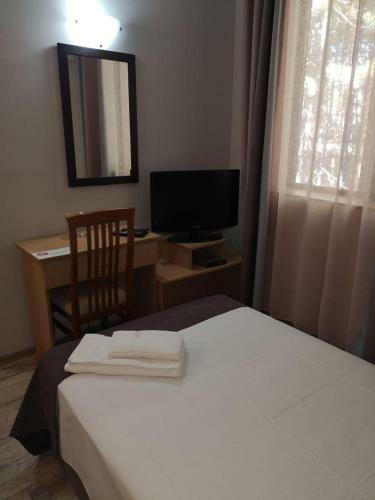 Jack Family Hotel