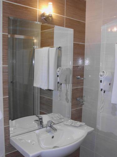 Eski Zaara Hostel