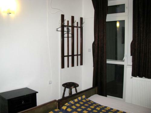 Hostal Guest House Family