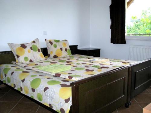 Hostal Guest House Family