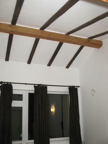 Hostal Guest House Family
