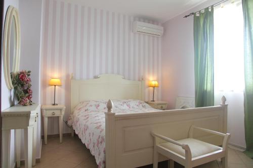Hostal Villa Bulgara Eco