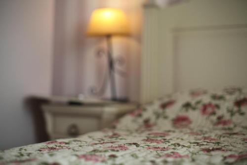 Hostal Villa Bulgara Eco