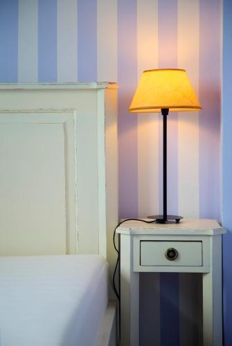 Hostal Villa Bulgara Eco