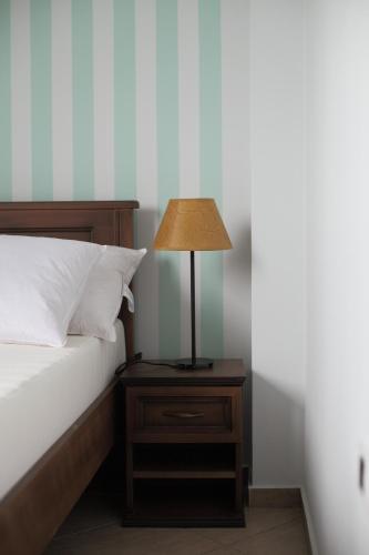 Hostal Villa Bulgara Eco