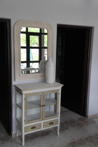 Hostal Villa Bulgara Eco