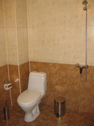 Hostal Guesthouse Trite Kambani