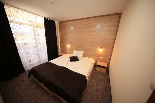 Spa Hotel Rimska Banya