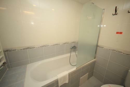 Spa Hotel Rimska Banya