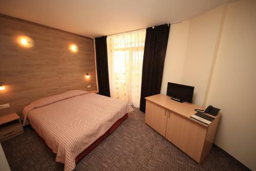 Spa Hotel Rimska Banya