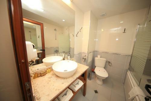 Spa Hotel Rimska Banya
