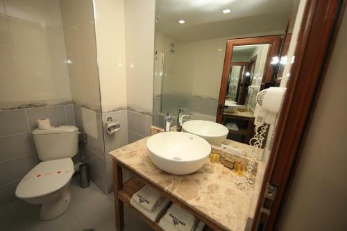 Spa Hotel Rimska Banya