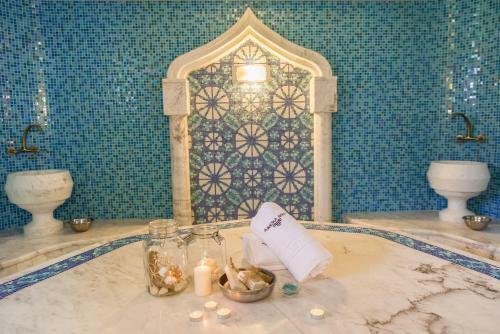 Spa Hotel Rimska Banya